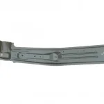 GWM Wingle 5 A-Pillar Interior Trim Panel – 5401114XP00XA