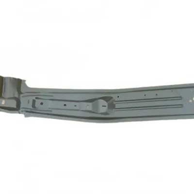 GWM Wingle 5 A-Pillar Interior Trim Panel – 5401114XP00XA GWM Wingle 5 A-Pillar Interior Trim Panel – 5401114XP00XA