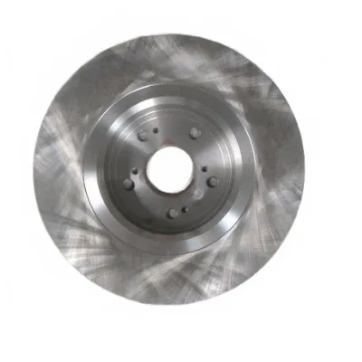 Haval H2 Front Brake Disc Rotor – Part No. 3501011XSZ08A Haval H2 Front Brake Disc Rotor – Part No. 3501011XSZ08A