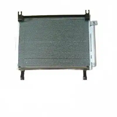 GWM Wingle 5 Euro AC Condenser – Part No. 8105000XP64XB GWM Wingle 5 Euro AC Condenser – Part No. 8105000XP64XB