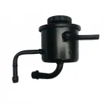 Genuine Foton Toano Steering Oil Reservoir Assembly – Part FS3408010-0178-001