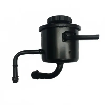 Genuine Foton Toano Steering Oil Reservoir Assembly – Part FS3408010-0178-001 Genuine Foton Toano Steering Oil Reservoir Assembly – Part FS3408010-0178-001