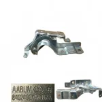 GWM Wingle 6 Engine Hood Hinge Right Side – 8402400XP2WXA