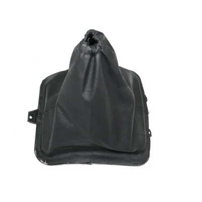 GWM Wingle 5 Euro Gear Shift Lever Boot Cover – SP1703112-0260-001 GWM Wingle 5 Euro Gear Shift Lever Boot Cover – SP1703112-0260-001