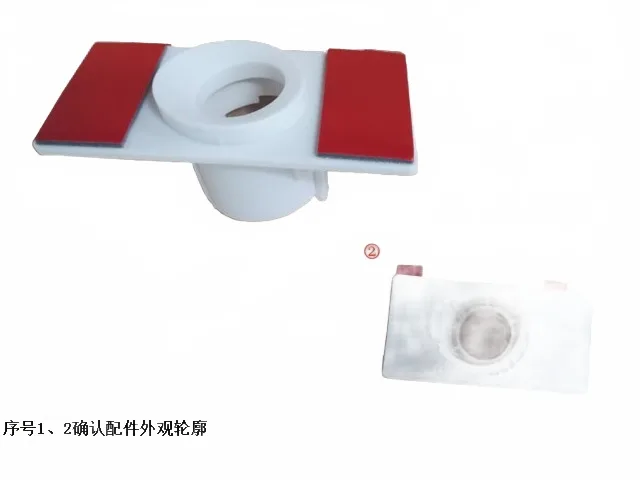 white_bg_2a6e3e91be394915b8d4c8e56d2c4d93.jpg