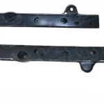 GWM Poer / P-Series Frame Crossmember Assembly – Part No. 2801010-0253-001