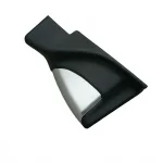 Jiangxi Isuzu D-MAX Rear Right Side Step Cover Guard – 8405020-0071-001