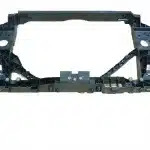 Radiator Support Assembly for Haval All New H6 Blue Label – 8400020XKZ1DA