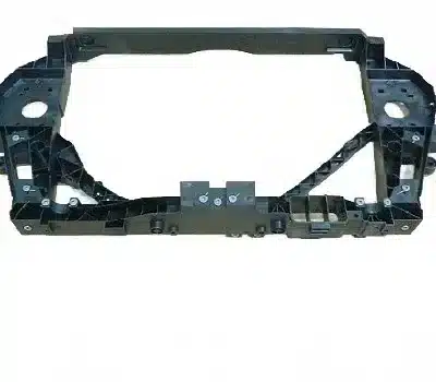 Radiator Support Assembly for Haval All New H6 Blue Label – 8400020XKZ1DA Radiator Support Assembly for Haval All New H6 Blue Label – 8400020XKZ1DA