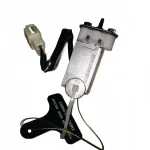 Fuel Tank Door Motor for Huanghai Grand Tiger Supreme – 408013003