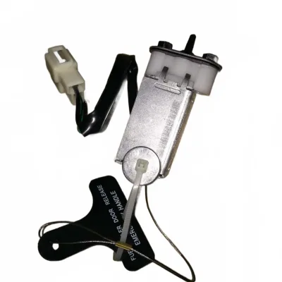 Fuel Tank Door Motor for Huanghai Grand Tiger Supreme – 408013003 Fuel Tank Door Motor for Huanghai Grand Tiger Supreme – 408013003