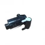 Haval H6 Windshield Washer Motor Assembly – 5207110XKZ16B