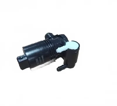 Haval H6 Windshield Washer Motor Assembly – 5207110XKZ16B