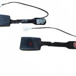 GWM Wingle 5 Front Left Seat Belt Buckle – 5811300A-P00-0084