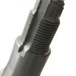GWM Wingle 5 Front Left Steering Knuckle Assembly – 3001011-P01-B1