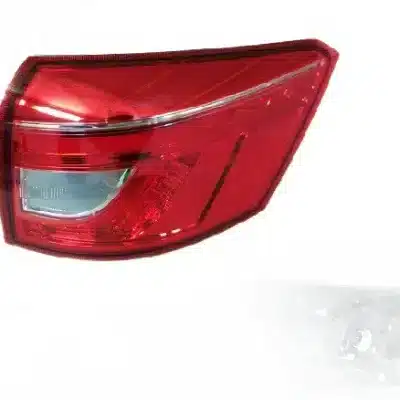 Haval H7 Blue Label Right Outer Tail Light Assembly – 4133200XKU00A Haval H7 Blue Label Right Outer Tail Light Assembly – 4133200XKU00A