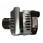 JMC Alternator Assembly for JX4D20A6L 2.0L Diesel Engine – 3701000-0452-001