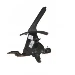 ZX Auto Changling Handbrake Lever Assembly – 3508010-0003