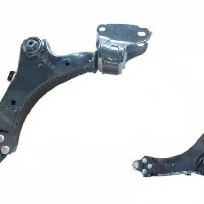 Haval H7 Front Left Lower Control Arm Assembly – 2904100XKU00B Haval H7 Front Left Lower Control Arm Assembly – 2904100XKU00B