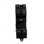 GWM Poer P-Series Front Left Window and Door Master Switch Assembly – 3746100XPW01A