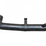 Foton Sup Turbocharger Air Inlet Pipe Assembly – FS1118210-0166-001