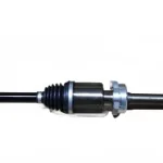 Haval H6 (3rd Gen) Front Right CV Joint Axle Assembly – 2303104AGW01A