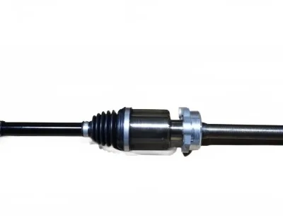 Haval H6 (3rd Gen) Front Right CV Joint Axle Assembly – 2303104AGW01A Haval H6 (3rd Gen) Front Right CV Joint Axle Assembly – 2303104AGW01A
