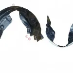 Front Right Fender Liner for Haval H6 3rd Generation (B01) – 5512101XKN01B