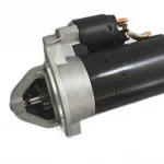 GWM Starter Motor Assembly for GW4D20 2.0L Diesel Engine (3708100-ED01A)