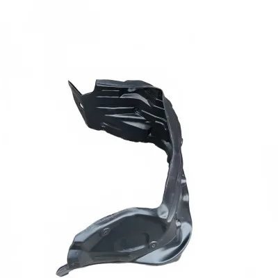 GWM King Kong Poer Front Right Fender Liner – 5512340XGW04A GWM King Kong Poer Front Right Fender Liner – 5512340XGW04A
