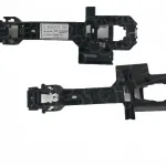 ORA Black Cat (R1) Exterior Door Handle Base – Left Side – 6105152XNZ01A