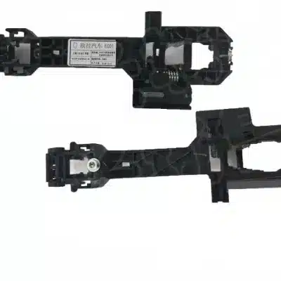 ORA Black Cat (R1) Exterior Door Handle Base – Left Side – 6105152XNZ01A ORA Black Cat (R1) Exterior Door Handle Base – Left Side – 6105152XNZ01A