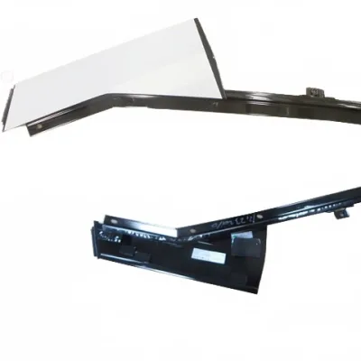 Haval H6 Guochao Edition Rear Left Rear Window Glass Guide Rail – 6201330XKZ1DA Haval H6 Guochao Edition Rear Left Rear Window Glass Guide Rail – 6201330XKZ1DA