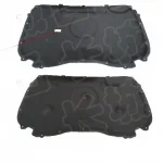 GWM Poer / P-Series Engine Hood Insulation Pad – 8402100XPW01A