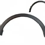 Haval H2s Red Label Front Right Wheel Arch Molding Fender Flare – 5006320XKR05A