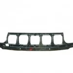 Rear Bumper Assembly for Haval All New H6 Blue Label – 2804702AKZ1DA