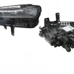 WEY VV7 Headlight Assembly – Left Side (4121500XKU88A)