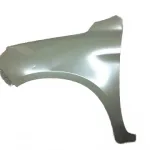 JAC Shuailing T6 Left Side Fender – Part Number 8403102P3010
