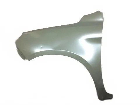 white_bg_2ae53cc41e324a3fbd9ea89bc6e4f7ff.jpg