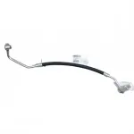 Foton Sauvana Air Conditioning Pipe Assembly – FS8108010-0575-001