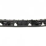 WEY VV5 Rear Bumper Bracket (Left Side) – Part No. 2804300XKY28A