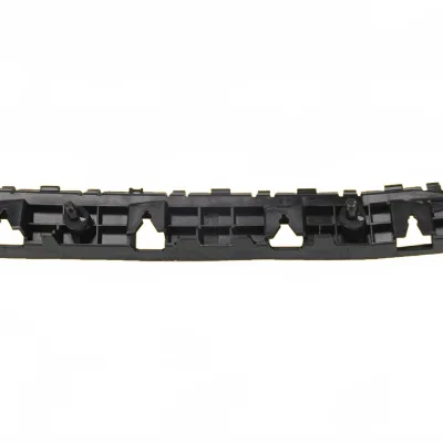 WEY VV5 Rear Bumper Bracket (Left Side) – Part No. 2804300XKY28A