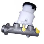JMC Baodian Brake Master Cylinder Assembly – Part No. 3505100D