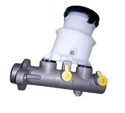 JMC Baodian Brake Master Cylinder Assembly – Part No. 3505100D JMC Baodian Brake Master Cylinder Assembly – Part No. 3505100D