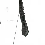 GWM Wingle 5 Front Right Fender Liner – Part 8403015-0278-002