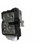 Front Right Door Lock Actuator Assembly for Haval H6 – 6105120XKZ16A