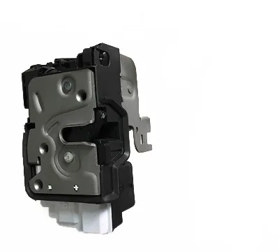 Front Right Door Lock Actuator Assembly for Haval H6 – 6105120XKZ16A Front Right Door Lock Actuator Assembly for Haval H6 – 6105120XKZ16A