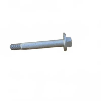 Rear Lower Control Arm Bolt for Haval H6 – Part No. 2914013XKZ16C