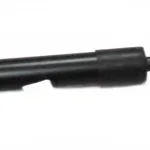 Keyton M70 Tailgate Strut Stay (Left Side) – NLM1-63091000A