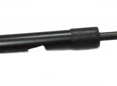Keyton M70 Tailgate Strut Stay (Left Side) – NLM1-63091000A Keyton M70 Tailgate Strut Stay (Left Side) – NLM1-63091000A